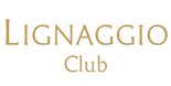 Lignaggio Club